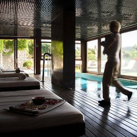 Son Brull Hotel & Spa Pollença Εξωτερικό φωτογραφία