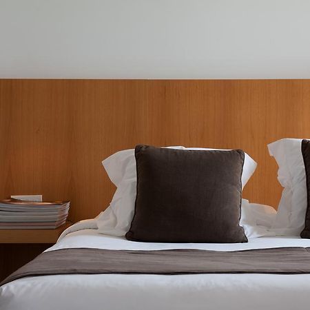 Son Brull Hotel & Spa Pollença Εξωτερικό φωτογραφία