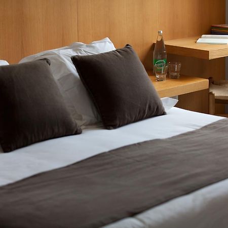 Son Brull Hotel & Spa Pollença Εξωτερικό φωτογραφία