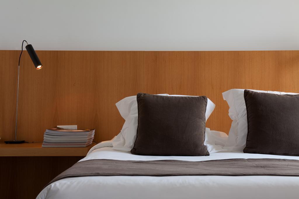 Son Brull Hotel & Spa Pollença Εξωτερικό φωτογραφία