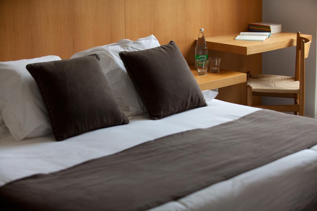 Son Brull Hotel & Spa Pollença Εξωτερικό φωτογραφία